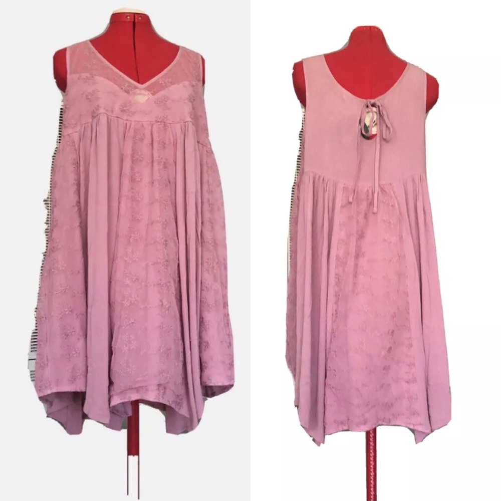 Women’s Dress by Cozy Casual